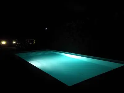 Ferienwohnung für 6 Personen (55 m²) in Siófok 7/10