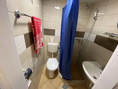 Ferienwohnung für 4 Personen (45 m²) in Siófok 7/10