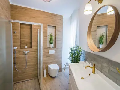 Ferienwohnung für 4 Personen (40 m²) in Siófok 2/10