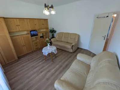 Ferienwohnung für 4 Personen (60 m²) in Siófok 7/10