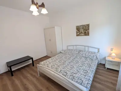 Ferienwohnung für 4 Personen (60 m²) in Siófok 8/10