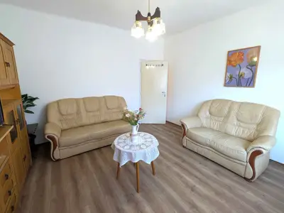 Ferienwohnung für 4 Personen (60 m²) in Siófok 10/10