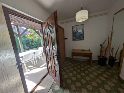 Ferienwohnung für 4 Personen (45 m²) in Siófok 5/10