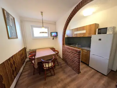 Ferienwohnung für 4 Personen (45 m²) in Siófok 7/10