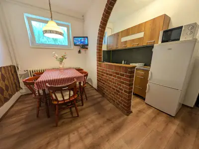 Ferienwohnung für 4 Personen (45 m²) in Siófok 8/10