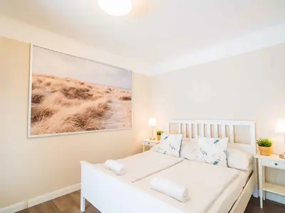 Ferienwohnung für 2 Personen (15 m²) in Siófok 7/10