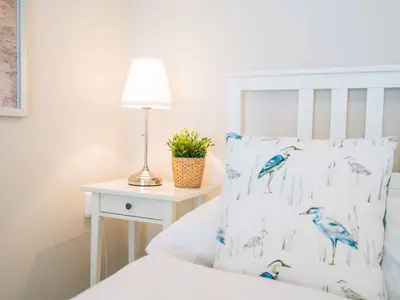 Ferienwohnung für 2 Personen (15 m²) in Siófok 8/10