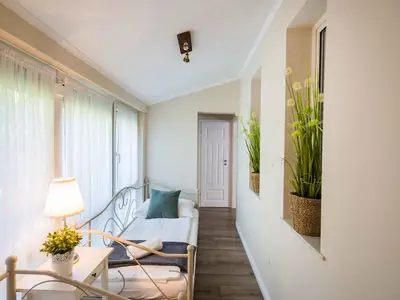 Ferienwohnung für 4 Personen (45 m²) in Siófok 6/10