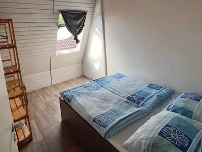 Ferienwohnung für 8 Personen (120 m²) in Siófok 10/10