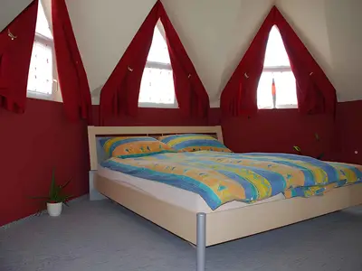 Ferienwohnung für 4 Personen (55 m²) in Siófok 6/10