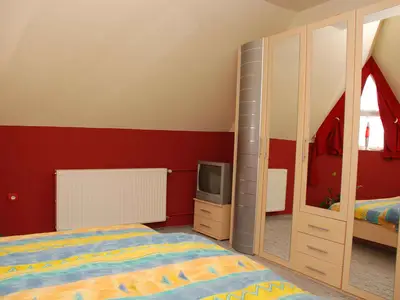 Ferienwohnung für 4 Personen (55 m²) in Siófok 10/10
