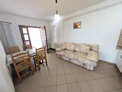 Ferienwohnung für 4 Personen (45 m²) in Siófok 9/10