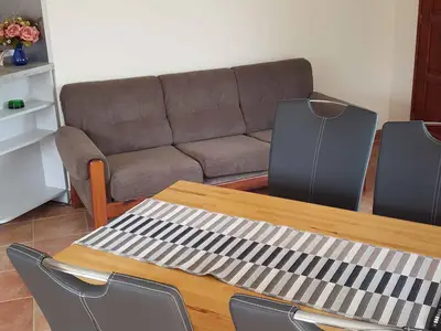 Ferienwohnung für 4 Personen (60 m²) in Siófok 7/10