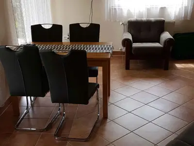 Ferienwohnung für 4 Personen (60 m²) in Siófok 8/10