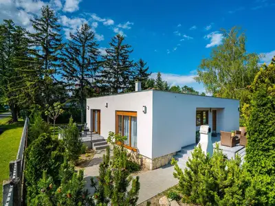 Ferienwohnung für 6 Personen (60 m²) in Siófok 5/10