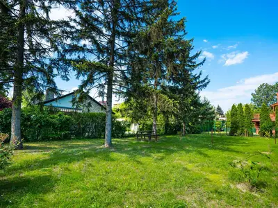 Ferienwohnung für 6 Personen (60 m²) in Siófok 8/10