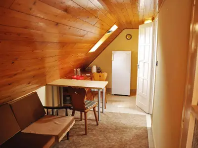 Ferienwohnung für 2 Personen (30 m²) in Siófok 5/10