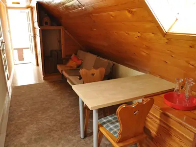 Ferienwohnung für 2 Personen (30 m²) in Siófok 8/10