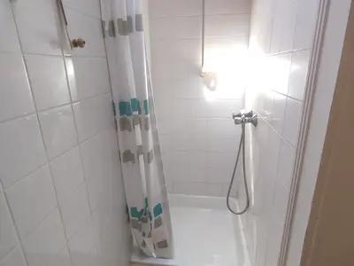 Ferienwohnung für 4 Personen (45 m²) in Siófok 5/10