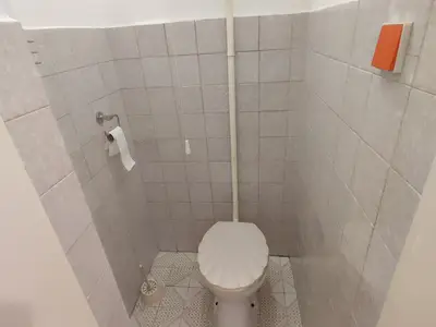 Ferienwohnung für 4 Personen (45 m²) in Siófok 6/10