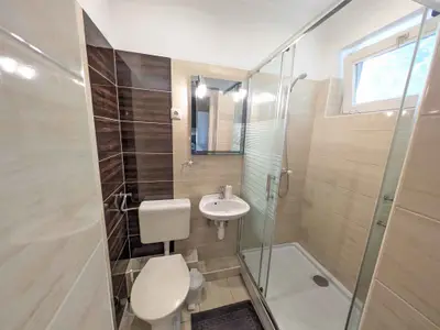 Ferienwohnung für 4 Personen (30 m²) in Siófok 8/10