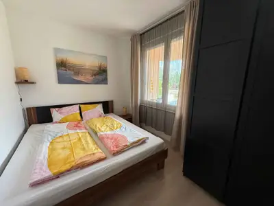 Ferienwohnung für 4 Personen (35 m²) in Siófok 10/10