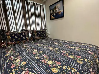 Ferienwohnung für 4 Personen (38 m²) in Siófok 7/10