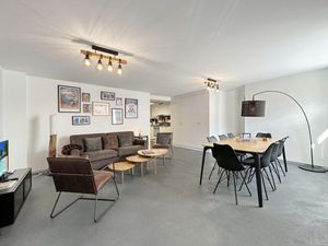 Ferienwohnung für 6 Personen (114 m²) in Sion
