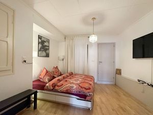 23542646-Ferienwohnung-4-Sion-300x225-5