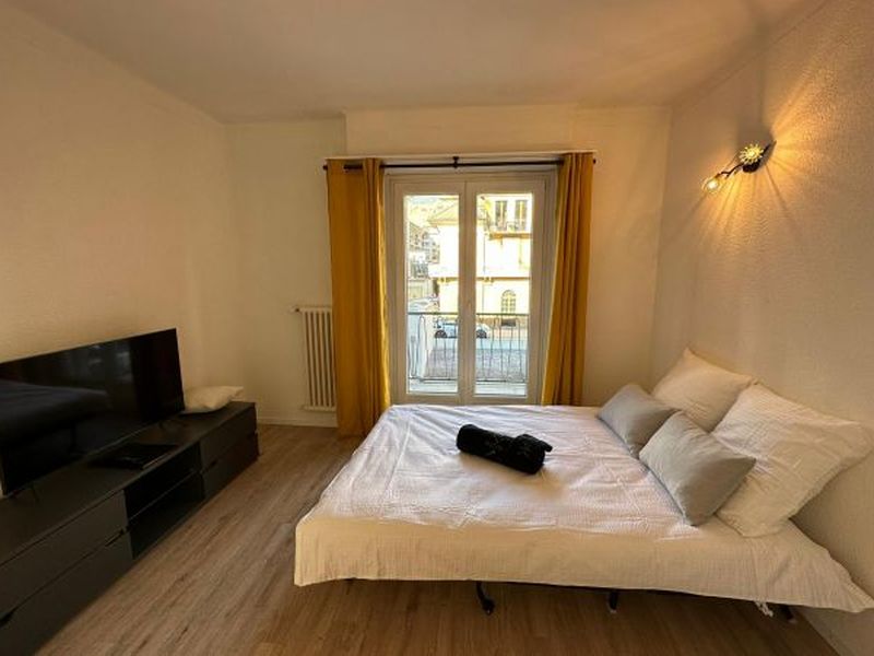 23542654-Ferienwohnung-3-Sion-800x600-2