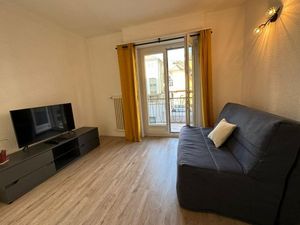 23542654-Ferienwohnung-3-Sion-300x225-3