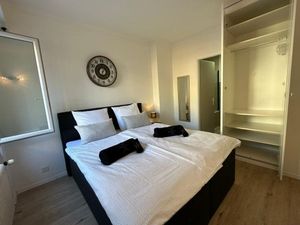 23542654-Ferienwohnung-3-Sion-300x225-3