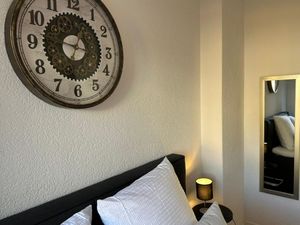 23542654-Ferienwohnung-3-Sion-300x225-5