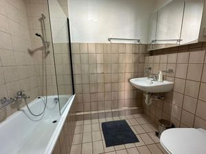 23542654-Ferienwohnung-3-Sion-300x225-4