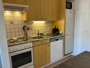 23542654-Ferienwohnung-3-Sion-300x225-3