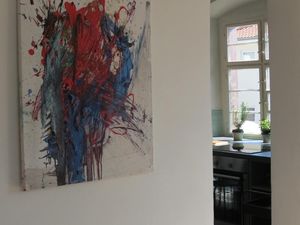 21675203-Ferienwohnung-4-Sipplingen-300x225-5