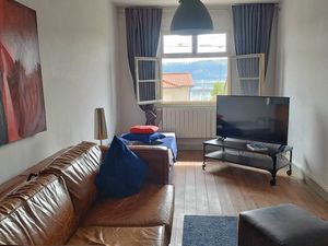 21675199-Ferienwohnung-4-Sipplingen-300x225-3