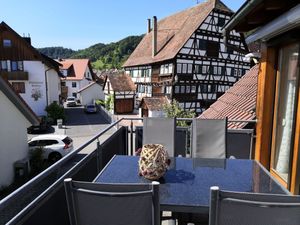 23881603-Ferienwohnung-4-Sipplingen-300x225-1