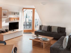 23881603-Ferienwohnung-4-Sipplingen-300x225-2