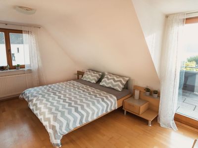 Ferienwohnung für 4 Personen (70 m²) in Sipplingen 7/10