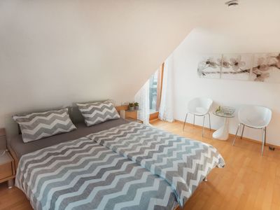 Ferienwohnung für 4 Personen (70 m²) in Sipplingen 8/10