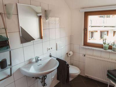 Ferienwohnung für 4 Personen (70 m²) in Sipplingen 9/10