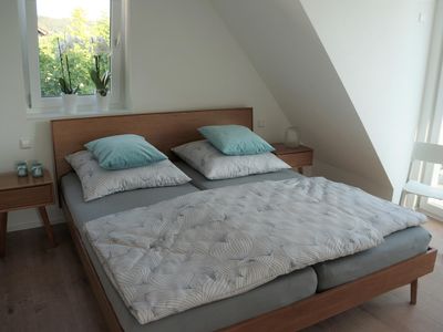 Ferienwohnung für 4 Personen (70 m²) in Sipplingen 6/10