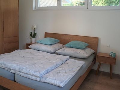 Ferienwohnung für 4 Personen (70 m²) in Sipplingen 7/10