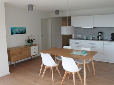 Ferienwohnung für 4 Personen (85 m²) in Sipplingen 4/10