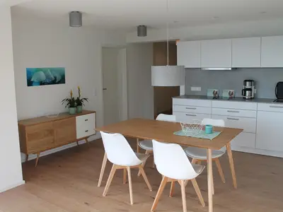 Ferienwohnung für 4 Personen (85 m²) in Sipplingen 4/10