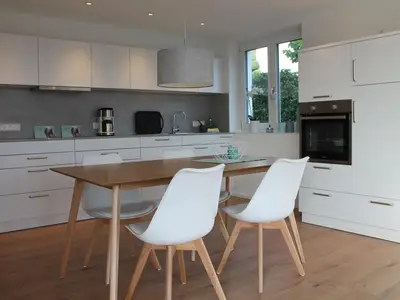 Ferienwohnung für 4 Personen (85 m²) in Sipplingen 5/10
