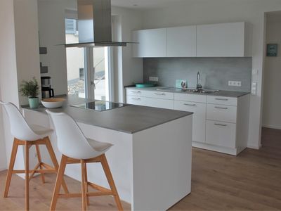 Ferienwohnung für 4 Personen (105 m²) in Sipplingen 3/10