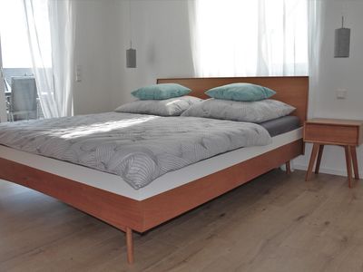 Ferienwohnung für 4 Personen (85 m²) in Sipplingen 7/10