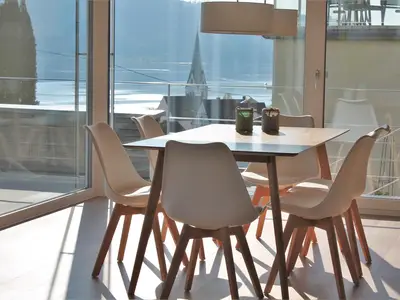Ferienwohnung für 4 Personen (105 m²) in Sipplingen 5/10